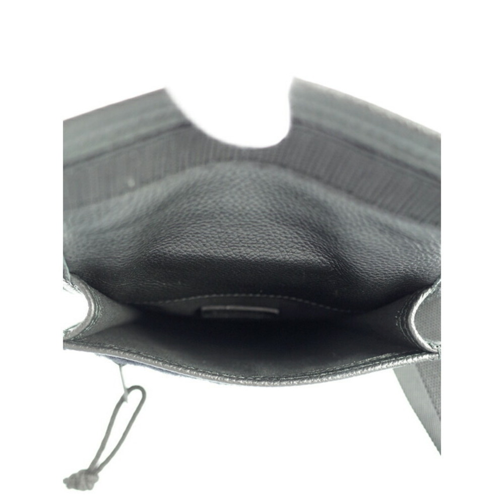 Balenciaga Explorer Pouch Shoulder Bag - Picture 3 of 9